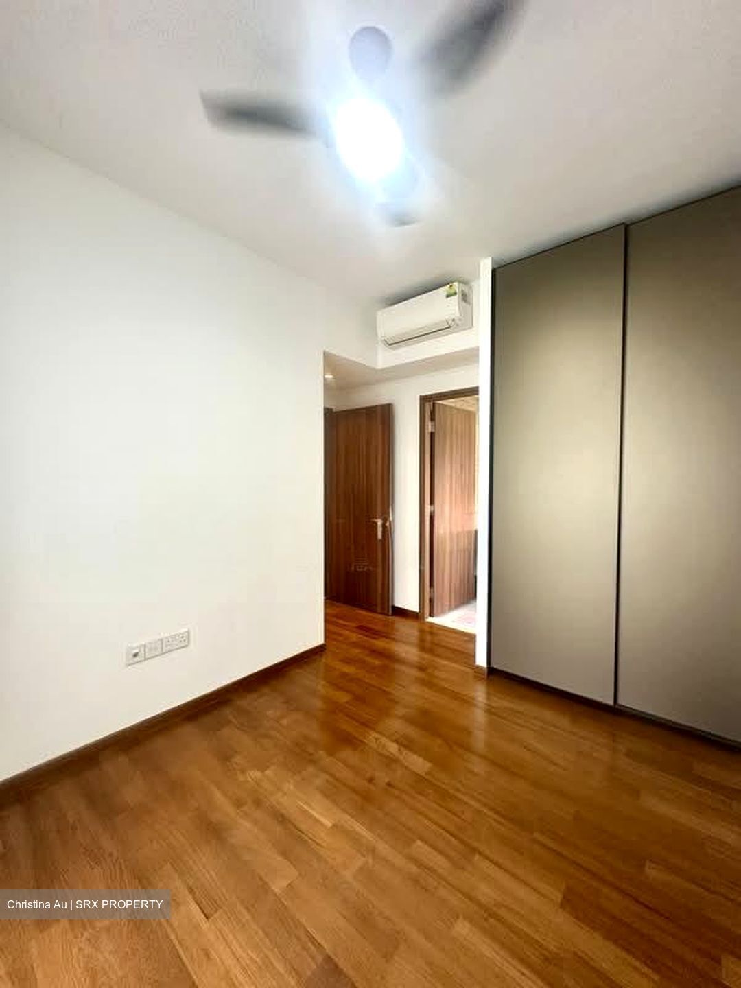 Fourth Avenue Residences (D10), Apartment #543009531